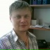 Владимир Михальський, 28.07.1987, Дунаевцы