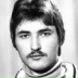 Евгений Зелёный, 23.04, Санкт-Петербург