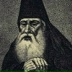 Петр Петров, 09.01
