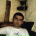 Armen Arzumanyan, 27.07