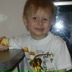 Дмитрий Салдаев, 28.10.1986, Самара