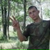 Дмитрий Новиков, Новоузенск