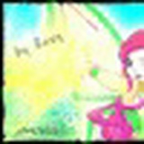 Рокси Винкс, 22.10