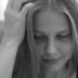 Юлия Устюжанина, 30.05.1985, Тель-Авив
