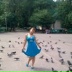 Екатерина Косых, 22.08.1992, Алматы
