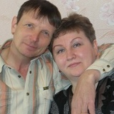 Светлана Четверикова-Клауж, 13.03.1968, Павлодар