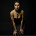 Мария Слатенькова, 23.01, Харьков