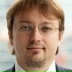 Dmitry Popov, 23.11.1983