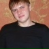 Вован Семистеннов, 24.05.1986, Самара