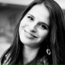 Катерина Цыганкова, 29.11, Омск