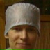 Александр Логинов, 16.08.1986, Казань