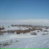 Гадзила ..., Великий Новгород