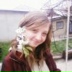 Sabinusca Love, 08.01.1993, Кишинев