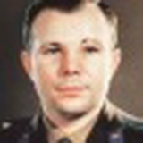 Мария Линсцер, 26.03.1982