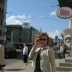 Оля Зыкова, 04.09, Москва