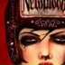 Иринка Андреева, 14.08.1986, Псков