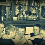 Сергей Сергеев, 12.03