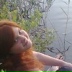 Нина Шишкина, 24.07.1991, Псков