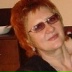 Тамара Изотова, 12.11, Петрозаводск