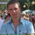 Алексей Богачев, 08.12, Санкт-Петербург