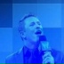 Денис Кудаков, 24.06, Южноукраинск