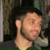 Siyavush Sattarov, 22.08.1991, Баку