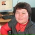 Резида Давлетшина, 06.08