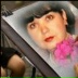 Елена Зюзько, Кызыл