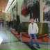 Михаил Россохин, 18.02.1982, Урюпинск