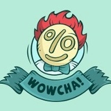 Владимир Мантисов, 18.12