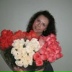 Елена Денисова, 10.07, Москва