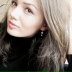 Guzel Bulatova