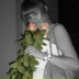 Наталья Ефремова, 08.06.1989, Самара