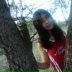 Karina Haldarova, 22.05.2000, Бишкек