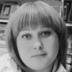Анна Корзюк, 23.09.1989