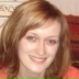 Юлия Савичева, Москва
