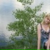 Екатерина Боброва, 29.03, Кстово