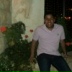 Mohammed Ayman, 11.04.1995, Alexandria