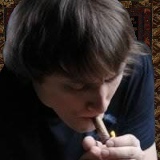 Владислав Смолин, 08.02.1981, Харьков