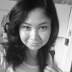 Aknur Paluasheva, 11.01.1992, Казалинск