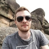 Дмитрий Першанин, 18.09, Красноярск