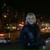 Zhanna Kazakova, 06.03.1982, Барнаул