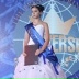 Полина Витковская, Тобольск