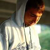 Сергей Шокуров, 14.04.1991, Даугавпилс