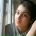 Sopo Tkeshelashvili