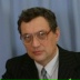 Владимир Кораблев, 30.11.1953, Санкт-Петербург