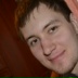Сергей Фадеев, 28.07.1989, Казань