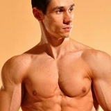 Алексей Горишный, 22.04.1983, Miami