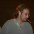 Mark Belenky, 07.10, Санкт-Петербург