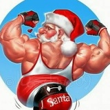 Сергей Сергеев, Винница